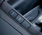 Fiat Stilo 2002 года